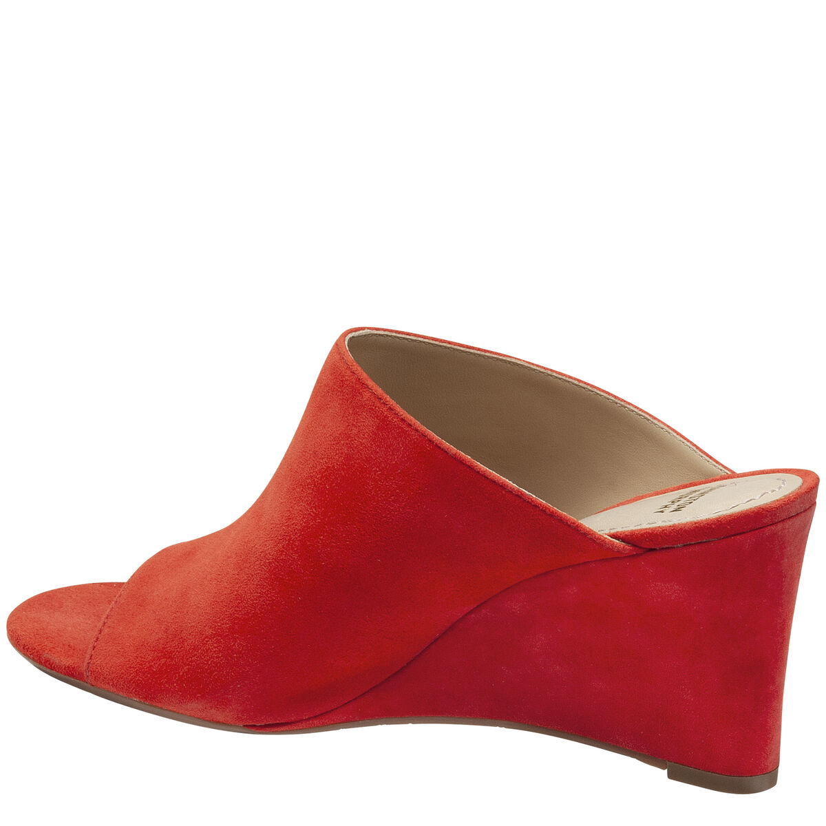 Breanna image number null