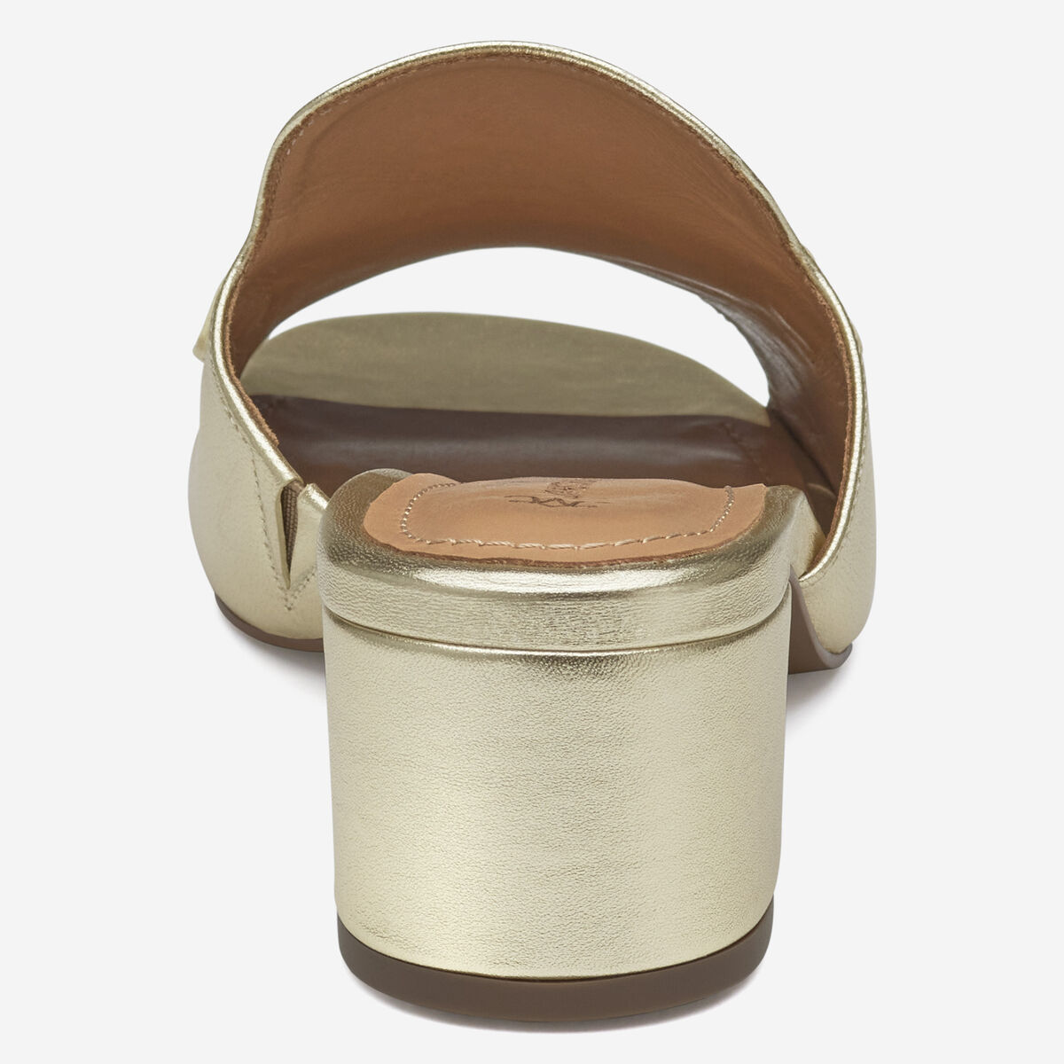 Edith Bit Slide image number null