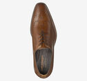 Reece Wingtip image number null