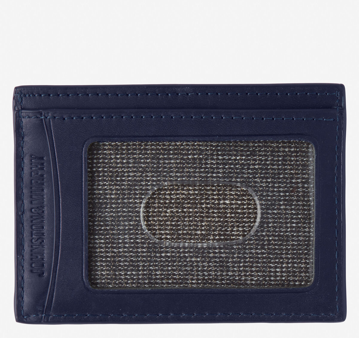 Rhodes Weekender Wallet image number null