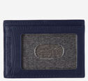 Rhodes Weekender Wallet image number null