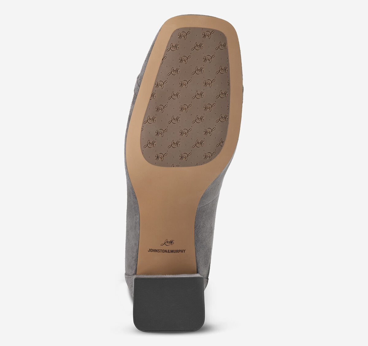 Whitney Bit Pump image number null