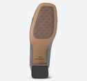 Whitney Bit Pump image number null