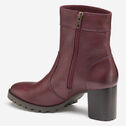 Vivica Zip Boot image number null