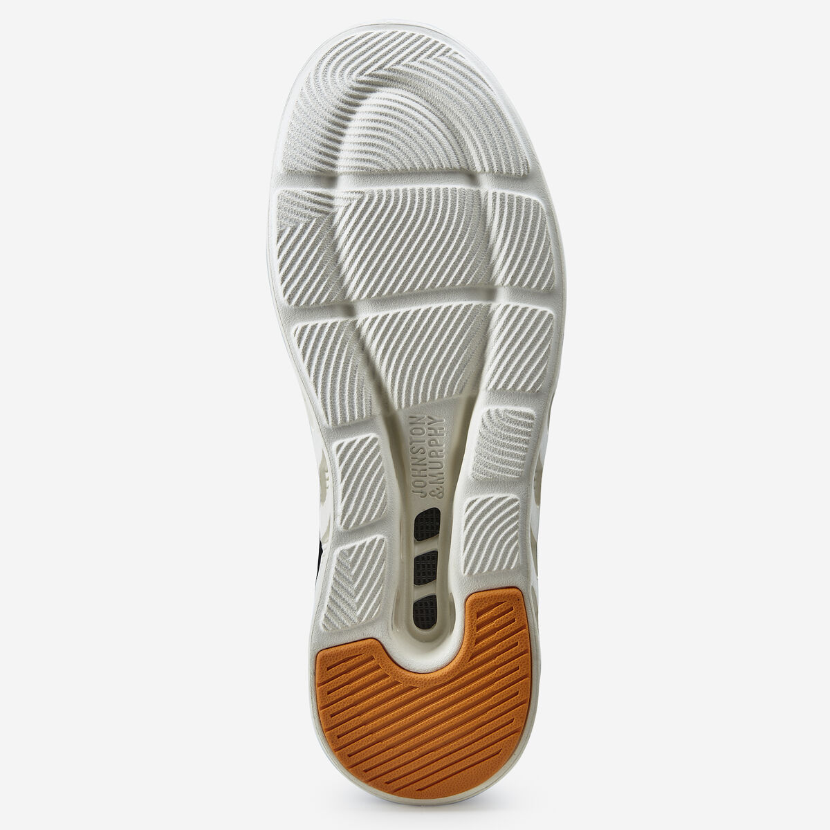 Activate Luxe U-Throat image number null