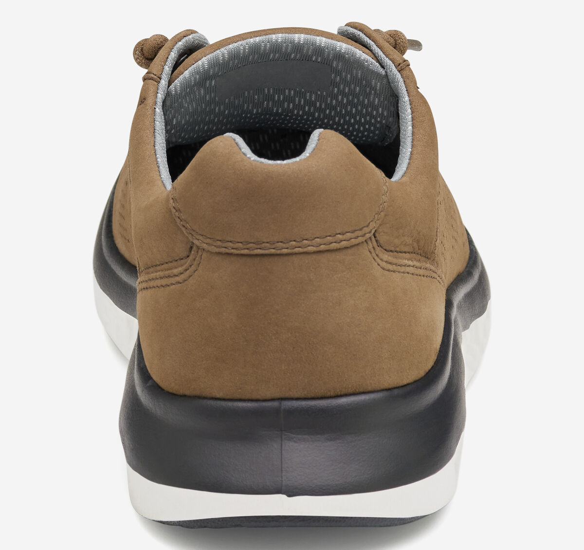 Activate U-Throat image number null