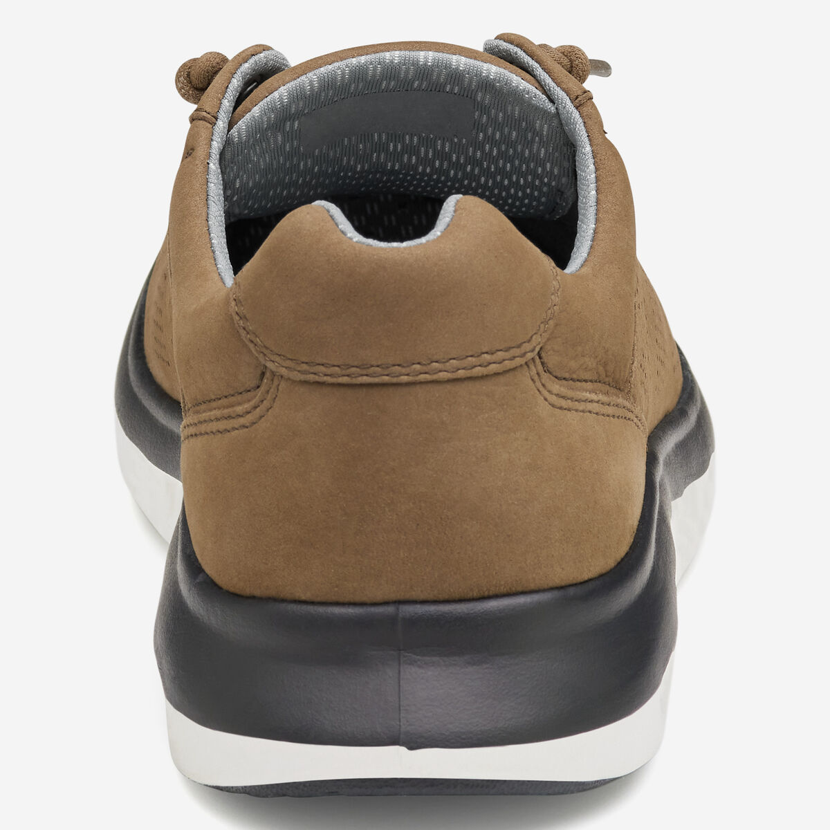 Activate U-Throat image number null