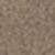Upton Shearling Clog - Dark Brown Oiled Full Grain/Shearling