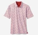 Game Day XC4&reg; Multi-Sport Print Polo image number null