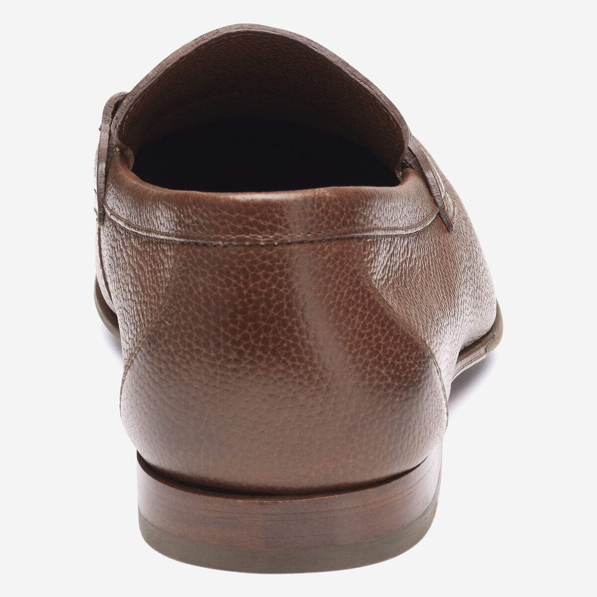 Higgins Bit Loafer image number null