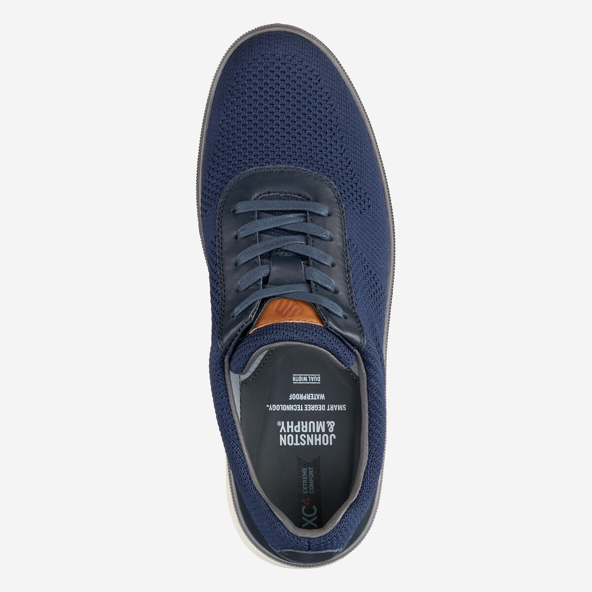 XC4® Foust Knit U-Throat image number null