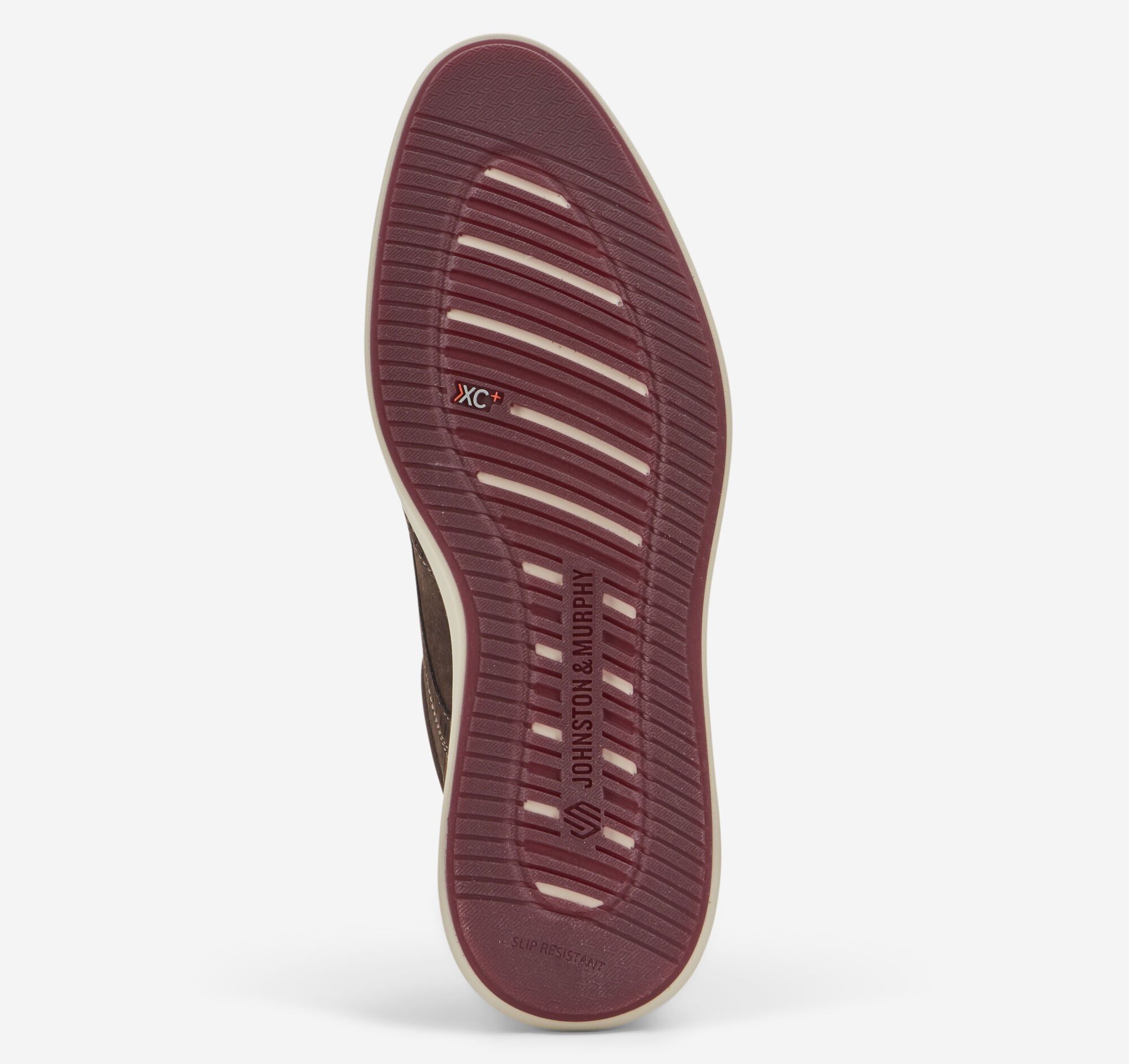 XC+™ Parker Wingtip