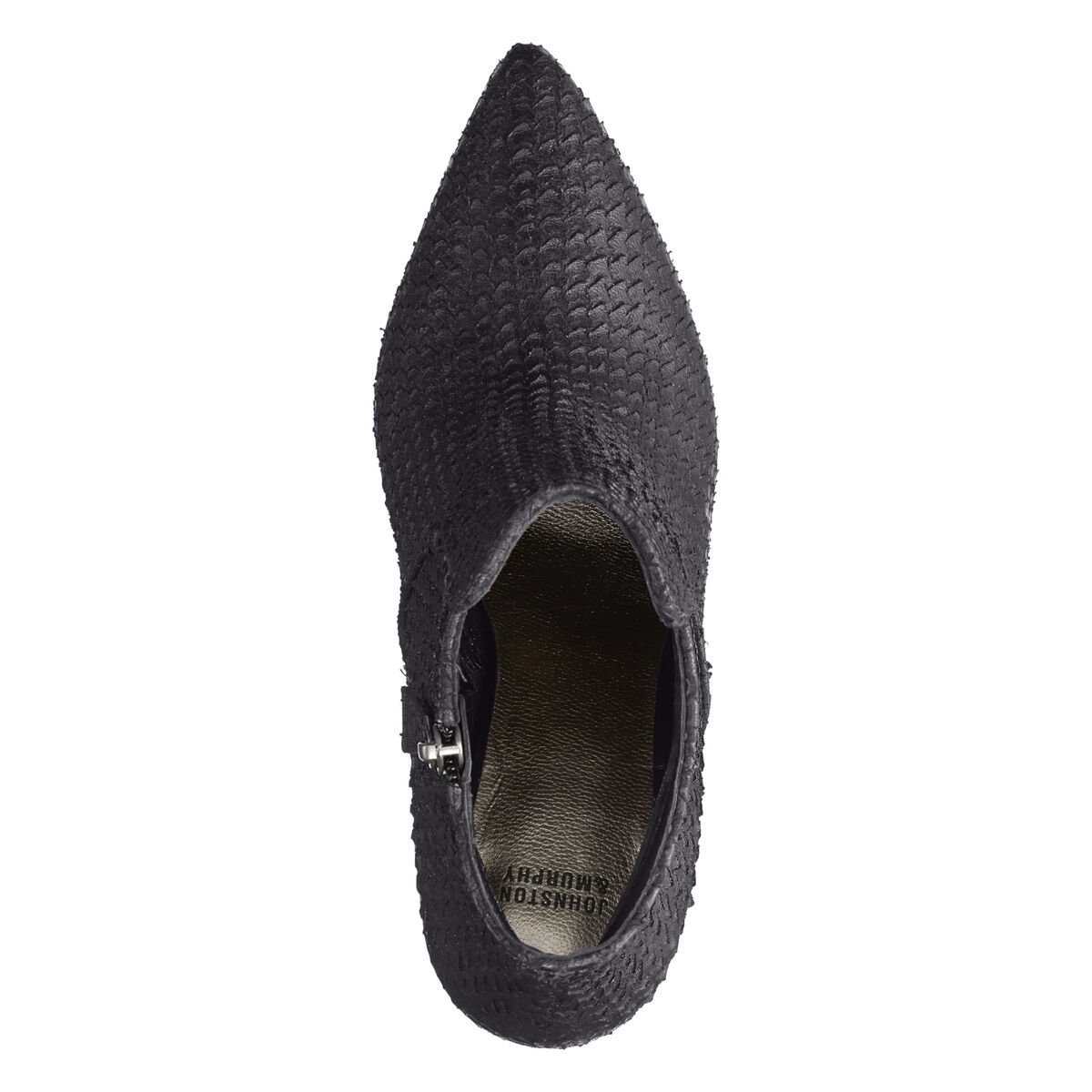 Valerie Bootie image number null