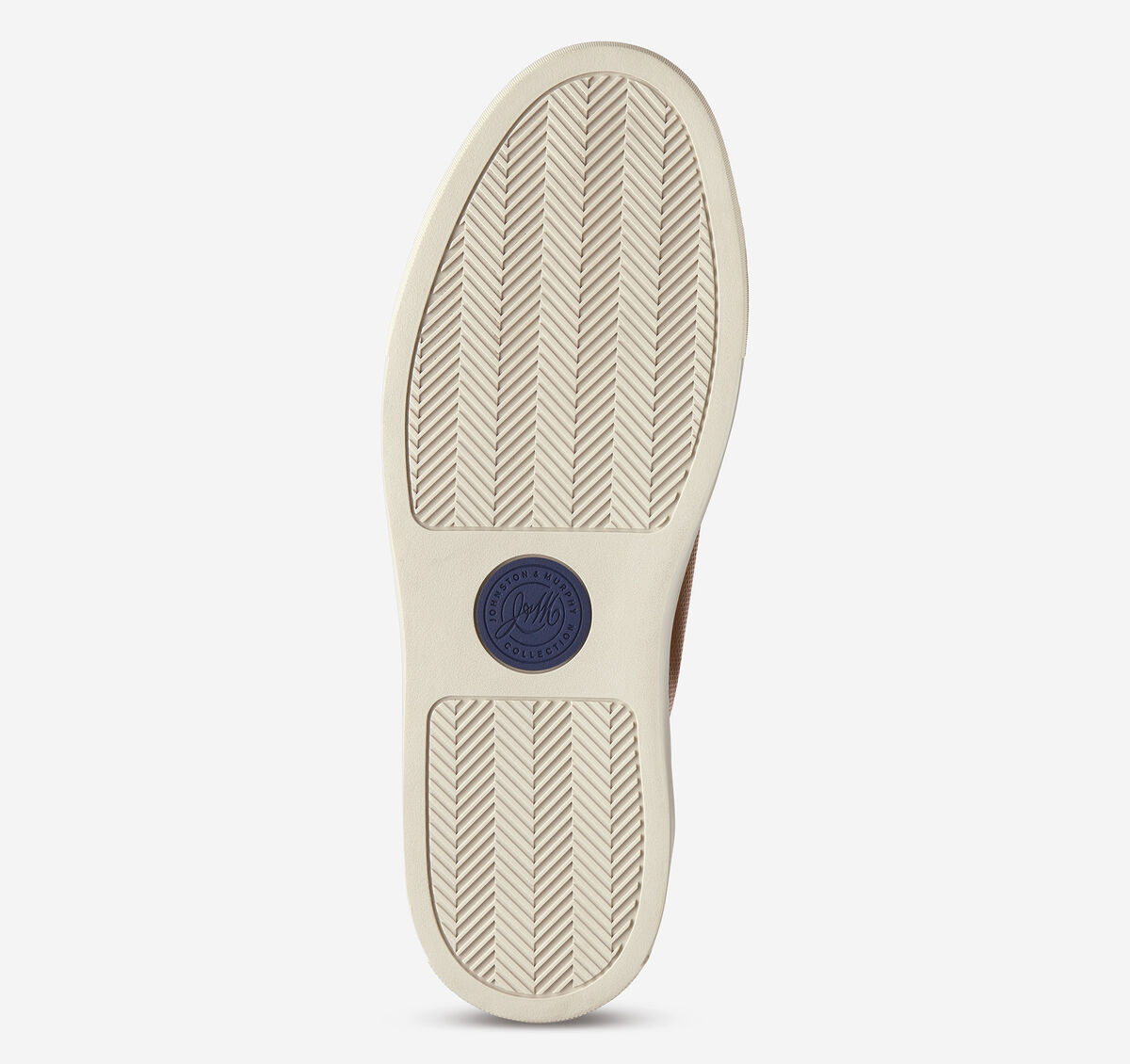 Luther Perfed Lace-to-Toe image number null
