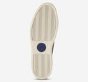 Luther Perfed Lace-to-Toe image number null