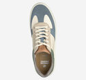 Anders T-Toe image number null