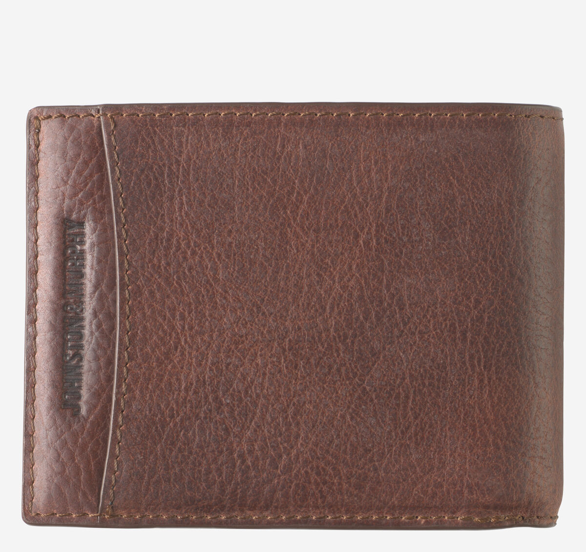 Kingston Billfold Wallet image number null