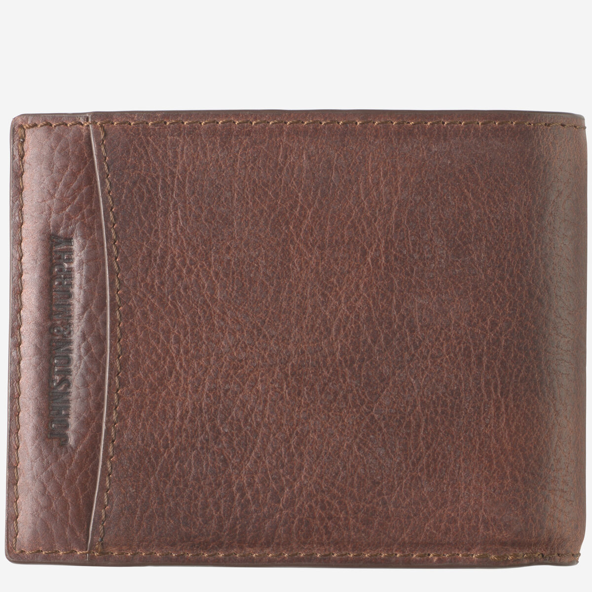 Kingston Billfold Wallet image number null