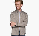 XC4&reg; Reversible Full Zip image number null