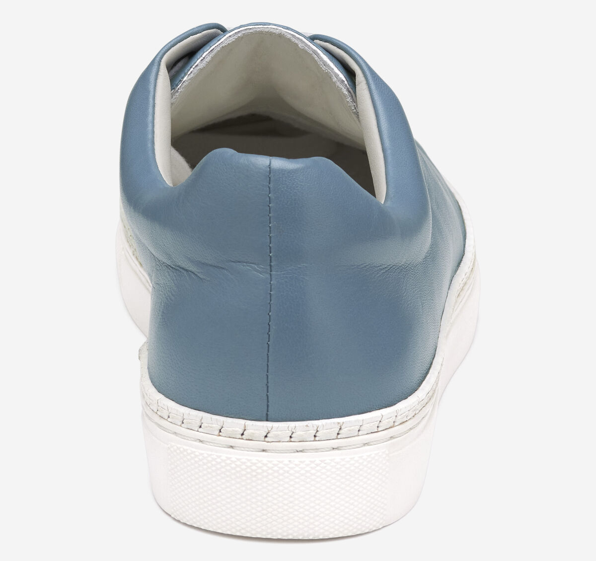 Callie Lace-to-Toe image number null