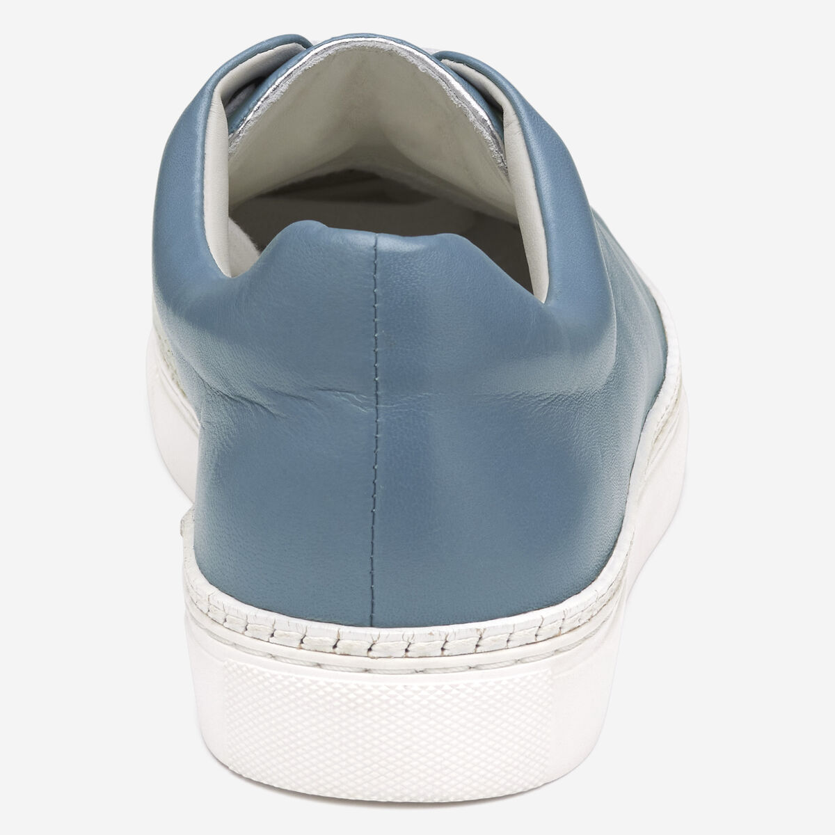 Callie Lace-to-Toe image number null