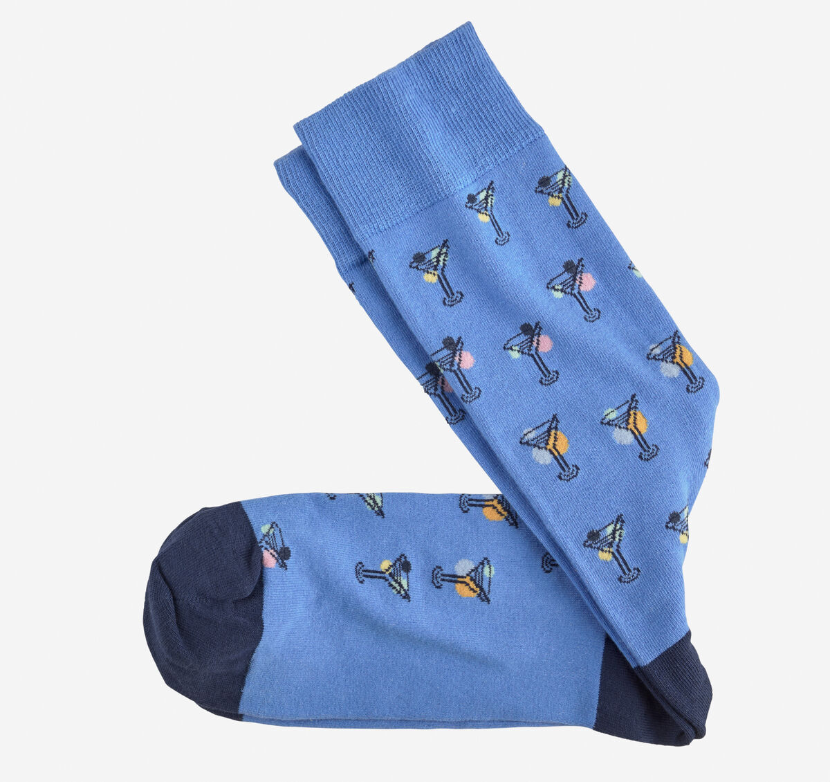 Novelty Socks image number null