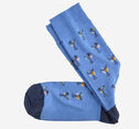 Novelty Socks image number null