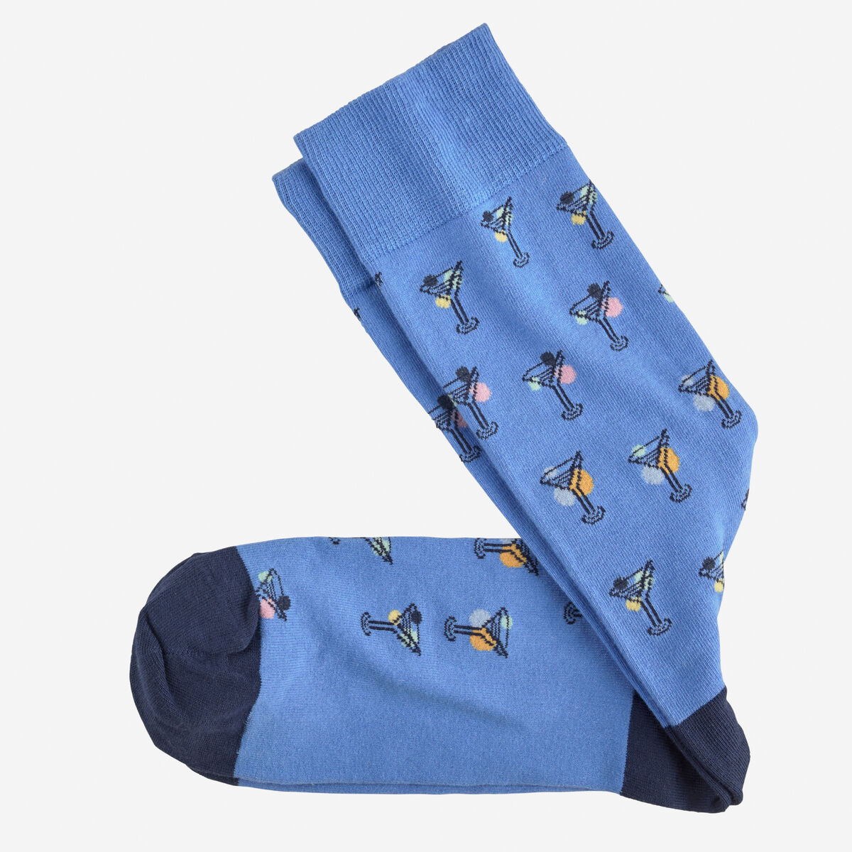 Novelty Socks image number null