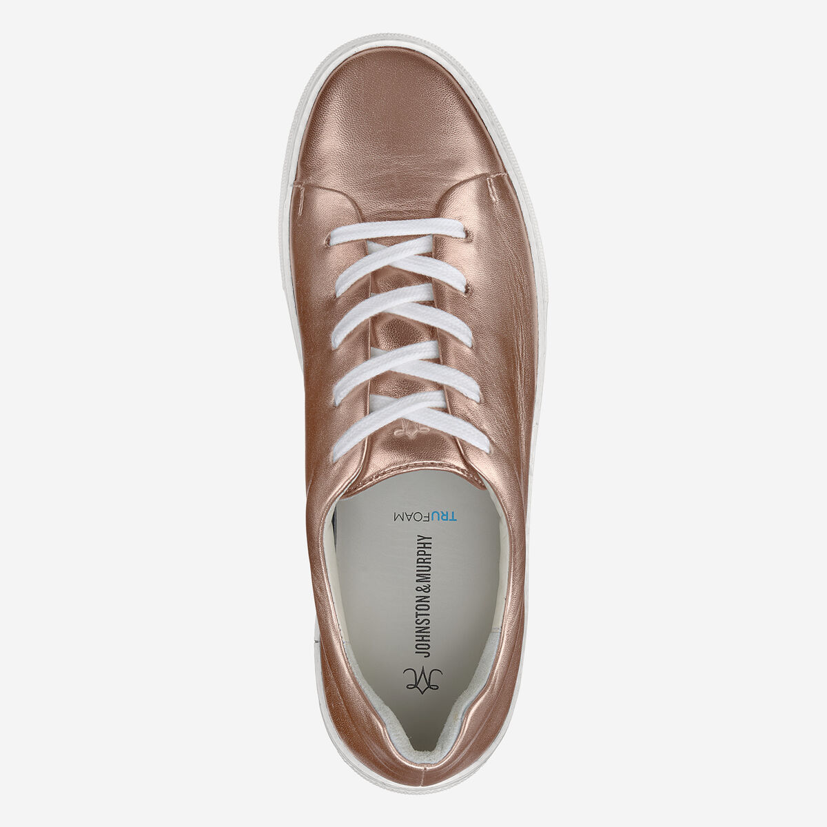 Callie Lace-to-Toe image number null