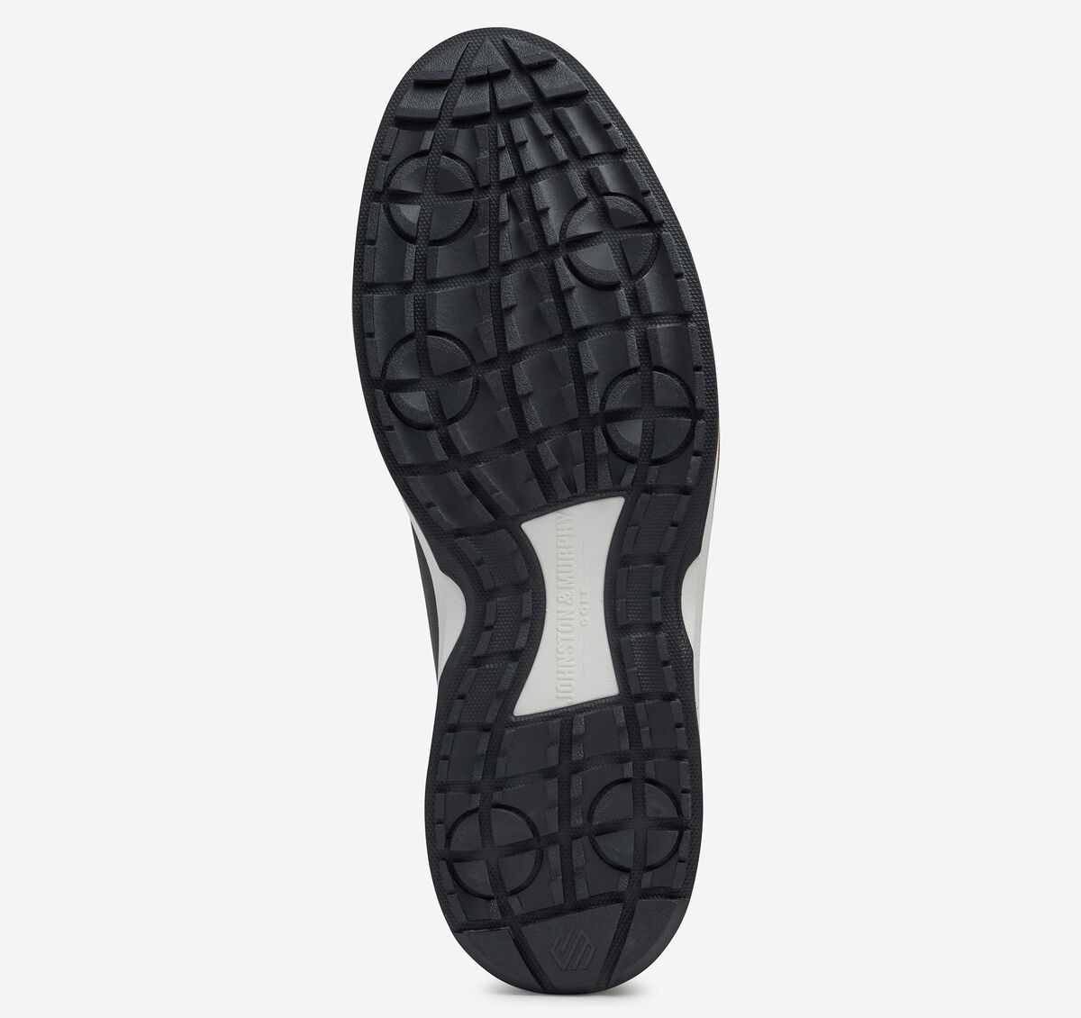 Upton GL1 Luxe Hybrid image number null