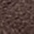 Whitney Pump - Chocolate Kid Suede