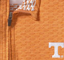 Collegiate XC+&trade; State Print Quarter-Zip image number null
