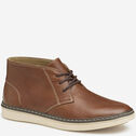 Big Kid McGuffey Chukka image number null