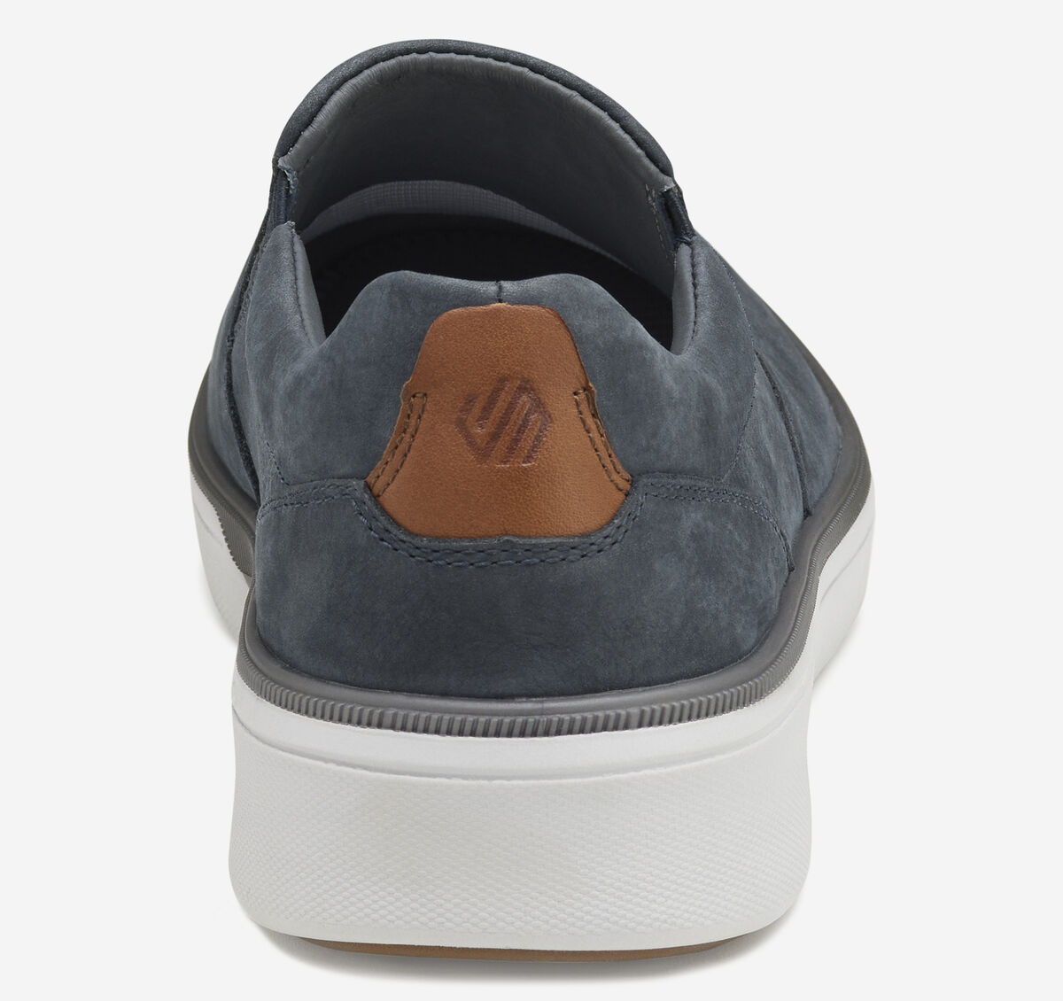 XC4&reg; Foust Slip-On image number null