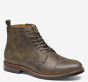 XC+&trade; Durham Cap Toe Boot image number null