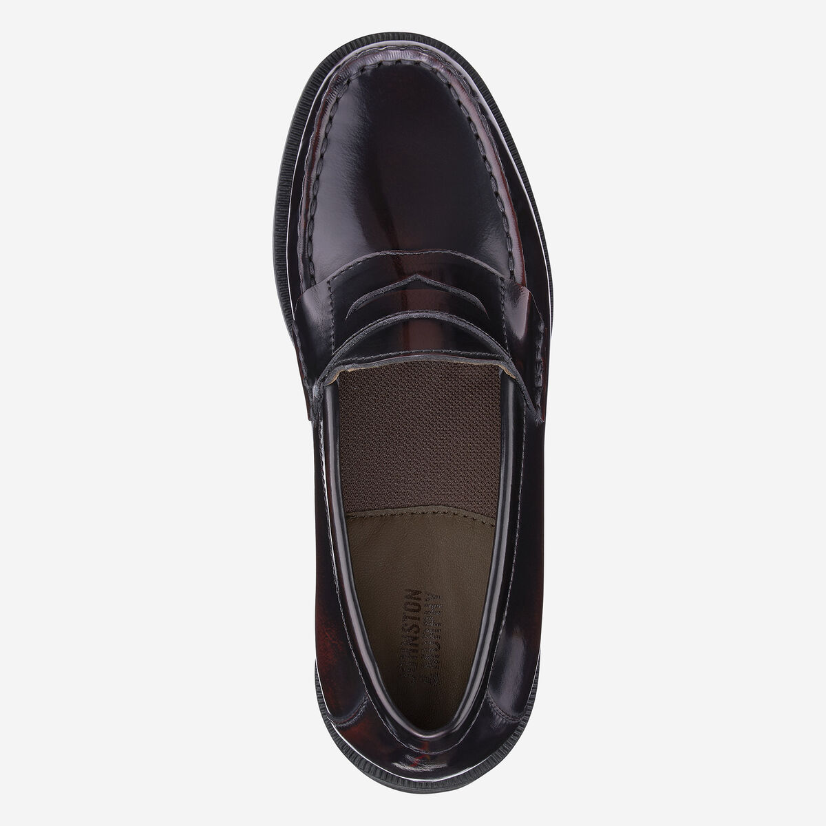 Big Kid Hayes Penny image number null