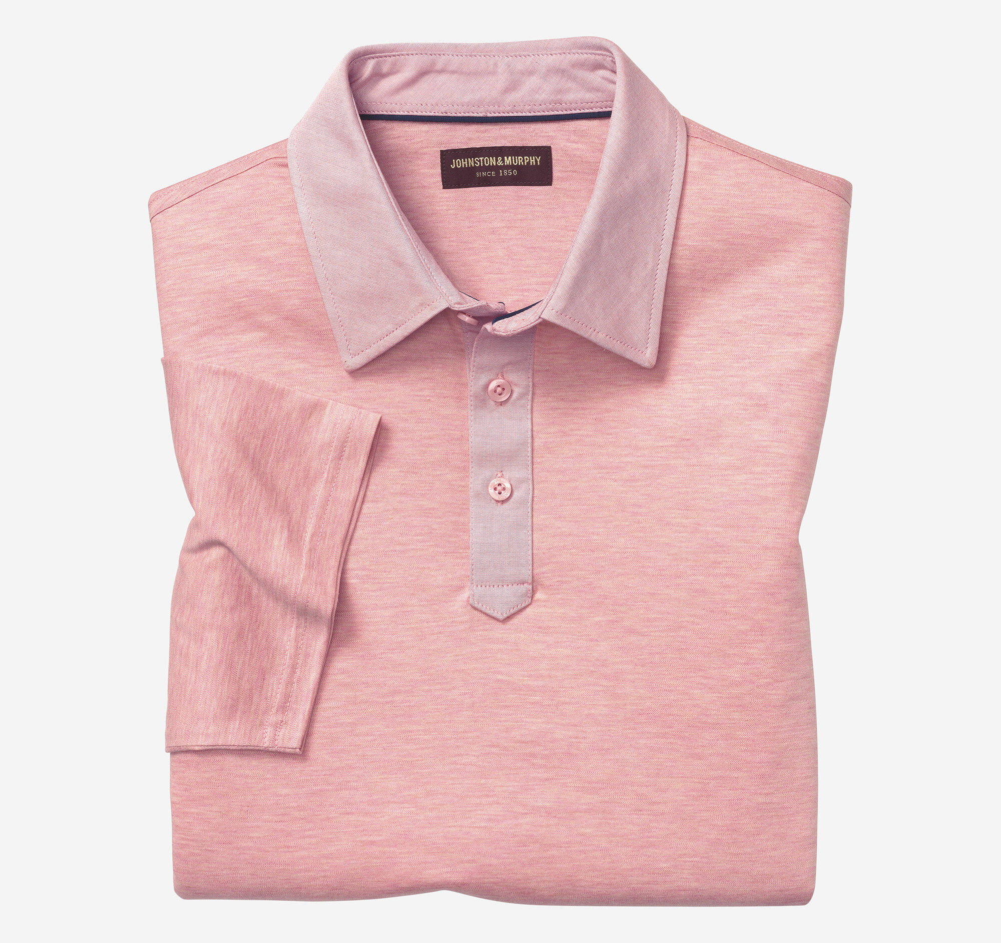Conrad Oxford Polo
