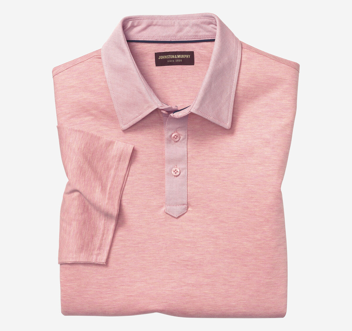 Conrad Oxford Polo image number null