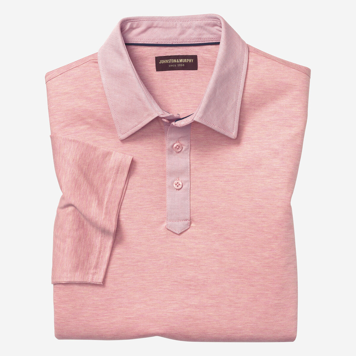 Conrad Oxford Polo image number null