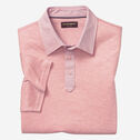 Conrad Oxford Polo image number null