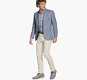 Conley Blazer image number null