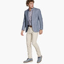 Conley Blazer image number null