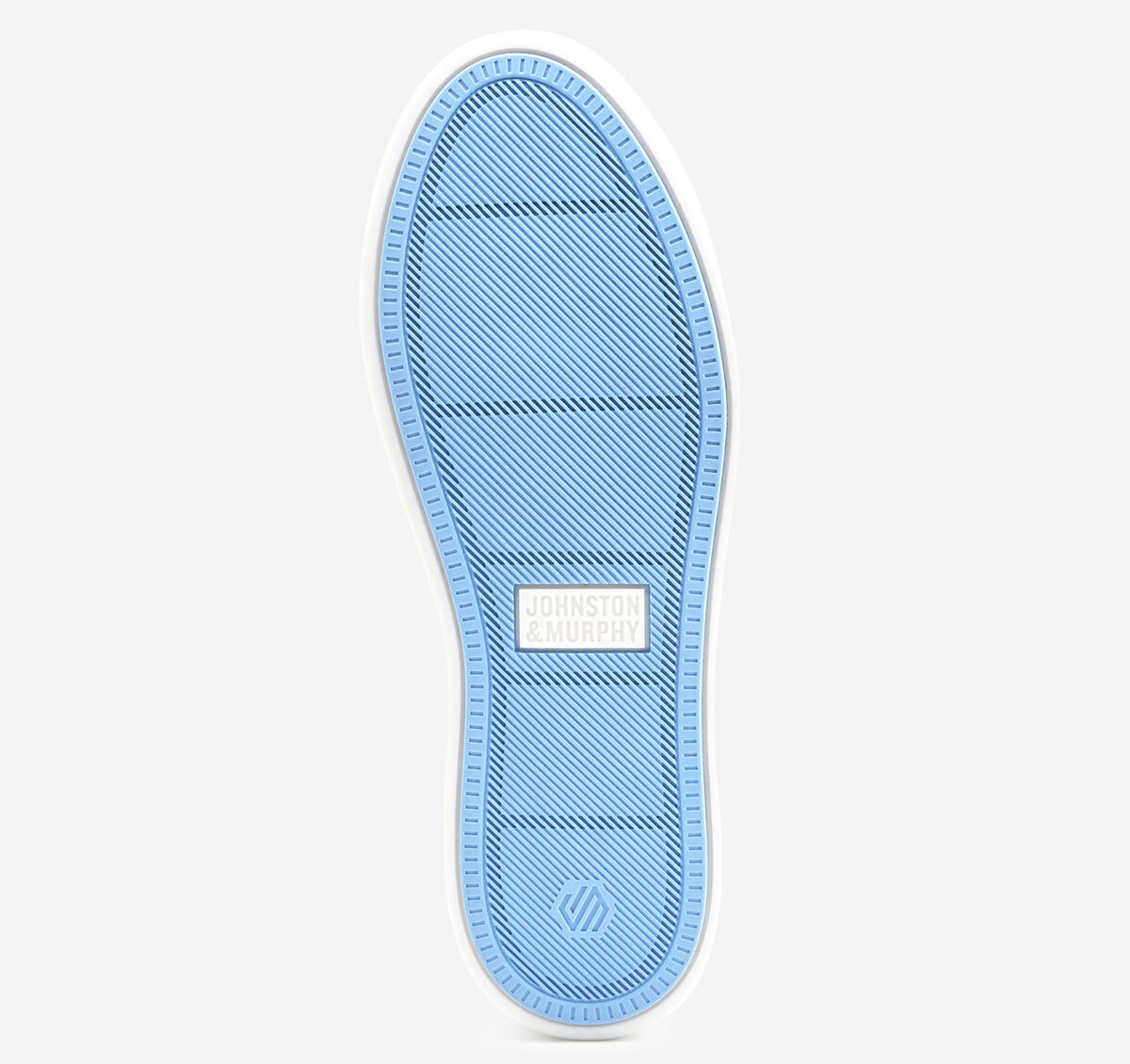 Hollins Wingtip image number null