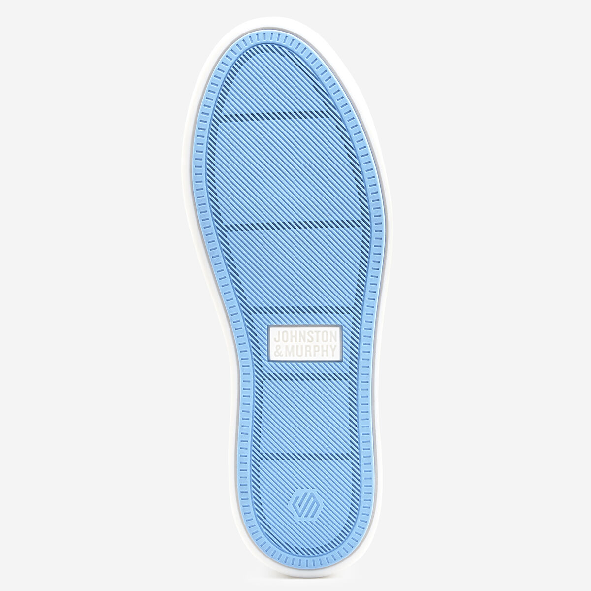 Hollins Wingtip image number null