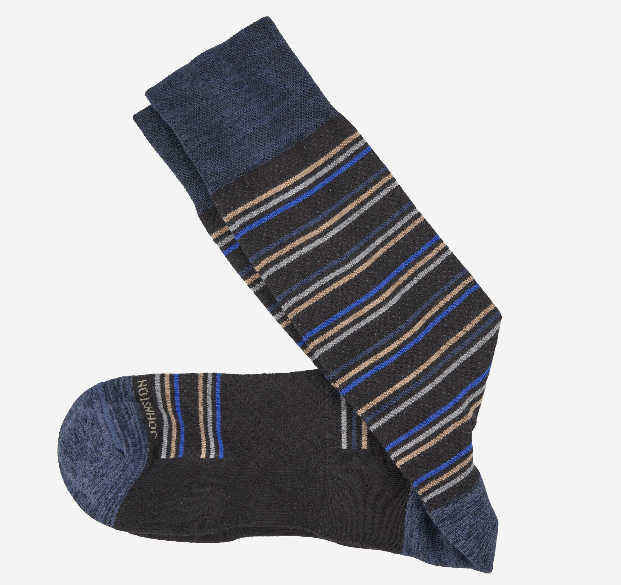 First Comfort Socks