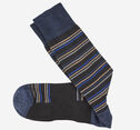 First in Comfort Socks image number null