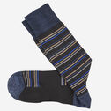First in Comfort Socks image number null