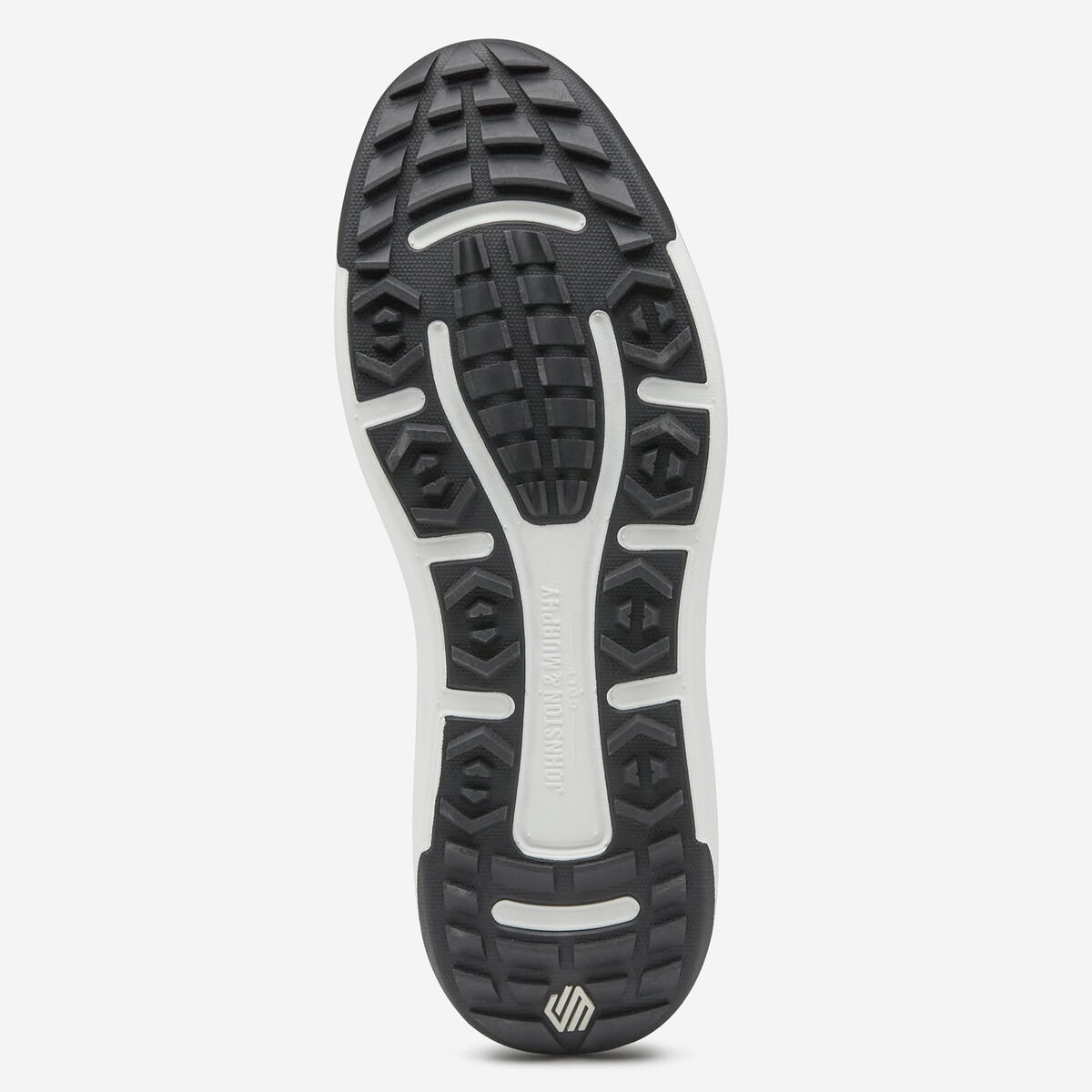 Amherst GL1 Luxe Hybrid image number null