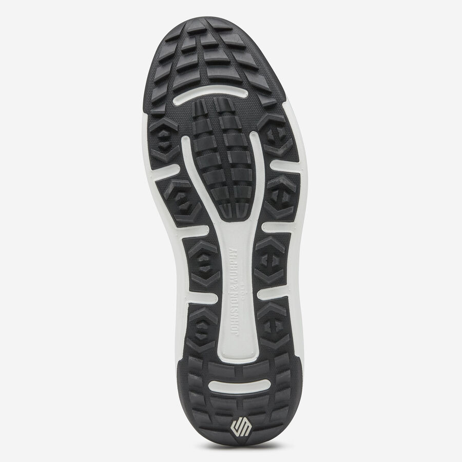 Amherst GL1 Luxe Hybrid image number null