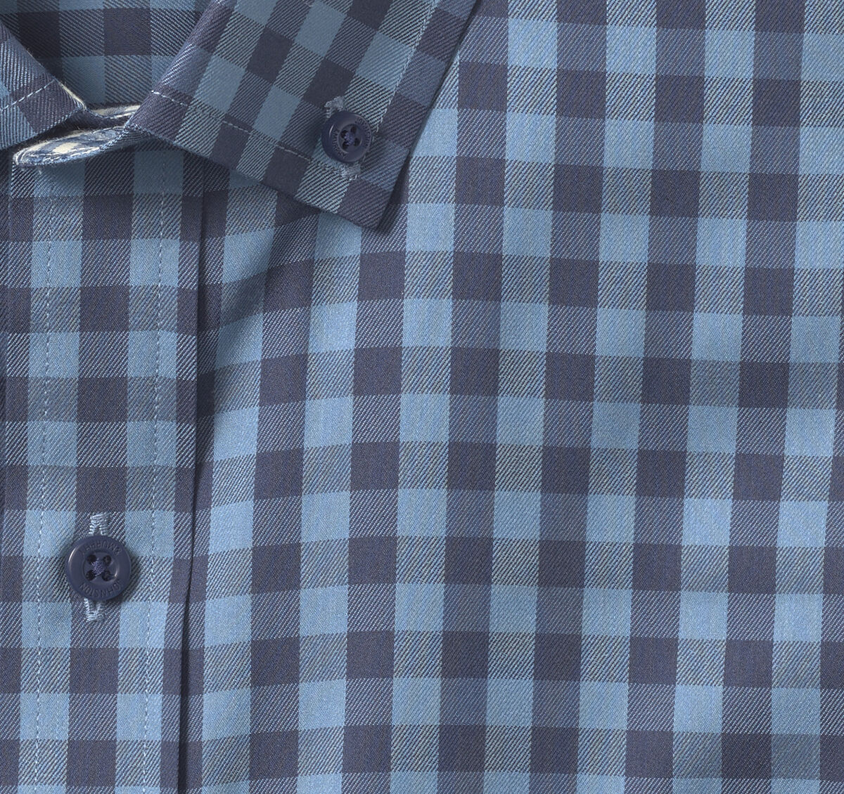 XC4&reg; Sport Long-Sleeve Shirt image number null